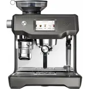 Kafijas automāts Sage portafilter tipa kafijas Ses990Bst4Eeu1 