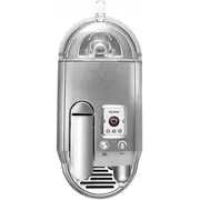 Ekspres ciśnieniowy Sage Nespresso Creatista Plus by  41013292 9355973115482