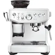 Kafijas automāts Sage Ses876Sst4Eeu1  2601010074 9355973097986