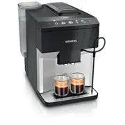 Kafijas automāts Siemens Eq.500 Classic Tp511D01  4242003927779