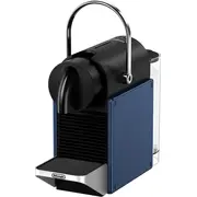 Ekspres na kapsułki Delonghi En 127.Bl Pixie blue  En127.Bl 8004399028760