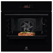 Electrolux Lod8P39Z cepeškrāsns  7333394119410 Agdelcpiz0223