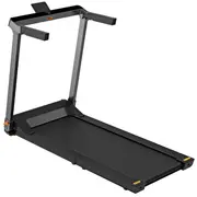 Elektriskais skrejceliņš Kingsmith Treadmill G1  6970492716892 Sifksmbie0016