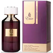 Emir Cherry Cola Smaržas Par 75 ml  6298769855045