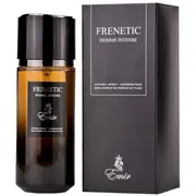 Emir Frenetic Homme Intense Smaržas Edp 80 ml  6295586523355