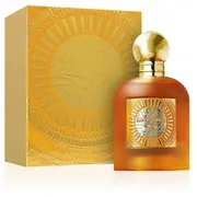 Emir Mango Punch Smaržas Edp 100 ml  6293499141710