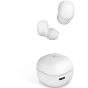 Energy Sistem Style pocket Bluetooth bezvadu austiņas ar mikrofonu  455607 8432426455607