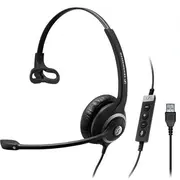 Epos Impact Sc 230 Usb Ms Ii  1000578 5714708003793 85183000