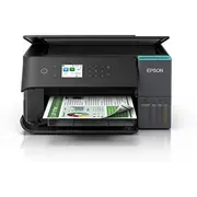 Printers Epson  Ecotank L6360 Inkjet Printer C11Cl42401 8715946733296