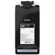 Epson oryginalny ink / tusz C13T53F80N, Black mat  C13T53F80N 8715946727998