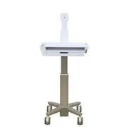 Ergotron Carefit Slim 2.0, Lcd rati ar atvilktni  C50-3510-0 698833082210