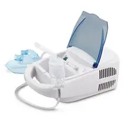 Esperanza Ecn002 Inhalators  5901299914946