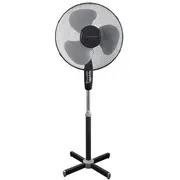 Esperanza Ehf001Ke Ventilators 50W 40Cm  5901299914274