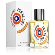 Etat Libre dOrange Fils De Dieu Du Riz Et Des Agrumes Edp 50Ml  3760168591044