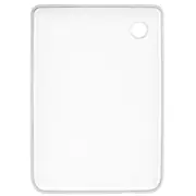 Kobo Clara Bw/Colour Cais Skaidrs Vāciņš  N365-Ac-Ct-C-Pl 0681495009596