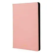 Tablet datora maciņš dbramante Tokyo - iPad 2017/2018 Dusty pink  Db-Tonidupi5071 5711428050717