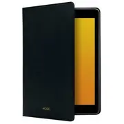 Tablet datora maciņš dbramante Tokyo - iPad Air 2019 un Pro 10.5 collu Night Black  Db-Toninibl5240 5711428052407