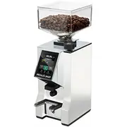 Eureka Mignon Specialita Smart Weiss, 16Cr  Esm55S23M70S00000101 8059495350918