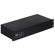 Ever Eco Pro 1000 Avr Cds 19 2U  W/Eavrrm-001K00/00 5907683604868 Ups-Evr-241