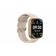 Viedpulkstenis Ew06 Gold  Zl 5905913006079 Atewhzabew06Gol