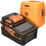 Extralink Ai-9 Fusion Splicer  Ex.16125 5903148916125
