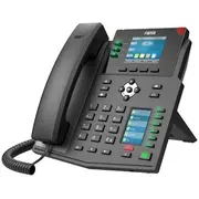 Fanvil Ip Telefon X4U V2  6937295602999 85171800