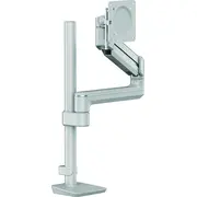 Fellowes Galda stiprinājums monitoram 15 - 32 Tallo Modular 1Fm 8613501  043859752959
