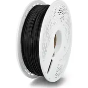 Fiberlogy filaments Nylon Pa12 1,75Mm 0,75Kg - Black  Fla-16102 5902560992915