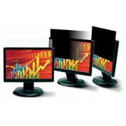 Filtrs 3M Pf30.0W Privacy Filter Black 30 98044054223  051128787328