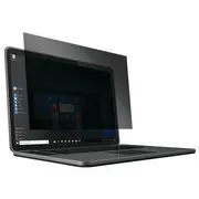 Filtrs Kensington Privacy Filter Latitude 7200  627435 4049793066851