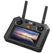 Fimi Tx10A Remote Controller  Kontroler do drona X8 Pro, Se 2022 V2 Pilot zdalnego sterowania Mf41120 6974432550164 85269200