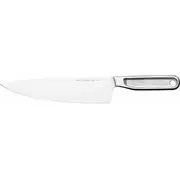 Fiskars Virtuves nazis 20Cm All Steel 1062882  6424002014270