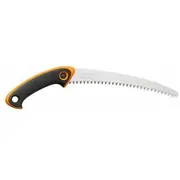 Fiskars Profi Handsäge Sw-240 Black/Orange  1020200 6411501232403
