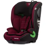 Bērnu autosēdeklis Vivo I-Size Burgundy 76-150  Tero-2052 5903076321725