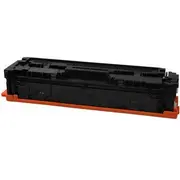 Freecolor Toner Hp 205A Cf530A black 1100 Seiten remanufactured  K18108F7 7612735128053 84439990