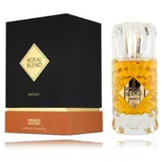 French Avenue Royal Blend Vintage Smaržas Edp 100 ml  6290360378428