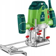 Frēze Verto 52G713 1200 W  5902062058089
