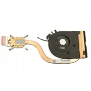 Fru termālais modulis Lenovo sistēmām  5H41B77174 5704174890577