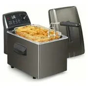 Fritieris Princess Sf 4368  138275 5410585382753