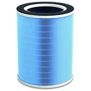 Gaisa attīrītāja Acc filtrs Hepa13/Alpha Cop002399 Stylies  7640184595379