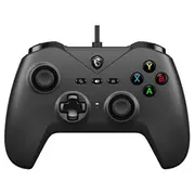 Gamepad Force Gc200  S10-04G0090-Ec4 4711377310932 Agmsipg00000011