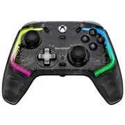 Vadu spēļu kontrolieris Gamesir K1  Gamesir-K1 6936685220843