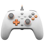 Gamesir Controller T7  kabelgebunden Creamsicle white Xbox Gst7001 6936685221598 95045000
