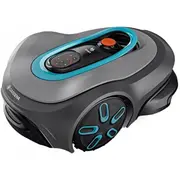 Robotizēts zāles pļāvējs Gardena Sileno max 1500 19903-32  4066407024496
