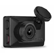 Garmin Dash Cam X310, 4K ,140 Sichtfeld, mit Polfilter, 6,1Cm-Display  010-02860-10 0753759317454
