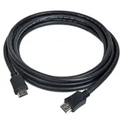 Gembird Cc-Hdmi4-20M kabel Hdmi  8716309065863 Ka-Av-Gem-132