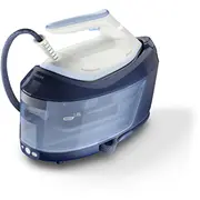 Philips Perfectcare 6000 Series Psg6026/20 Gludeklis  8720389015311
