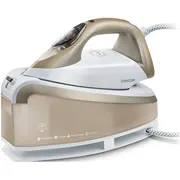 Tvaika ģenerators Sencor Ssi 0810Vt tvaika stacija  41013454 8590669314539
