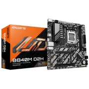 Gigabyte B840M D2H  4719331868116