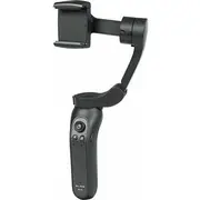 Gimbal Blow Gb700 attēla stabilizators  79-153 5900804129233